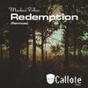 Redemption (QuiQui Remix) - Markus Volker