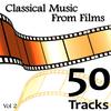 Concerto Grosso Op. 6 No. 12 in B minor: Aria: Larghetto e piano - North German Philharmonic Orchestra