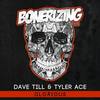 Glorious (Original Mix) - Dave Till&Tyler Ace