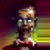 GooseBumps (RichAvePreme Remix|Explicit) - Rob Snow&RichAvePreme