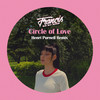 Circle of Love - Francis On My Mind