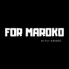 For Maroko (Remix) - Kifli Gesec&Lamya