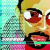 Why You Mad At Me - Shaggy
