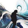 Open (Explicit) - Alex Wiley