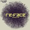 Walkmen (Original Mix) - Andhim