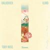 Ready or Not - Kalkovich&ILURO&Toby Rose