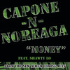 Money (Explicit) - Capone-N-Noreaga