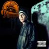 No te enamores (feat. L.U.C.I.O. & Zynker Jey) (Explicit) - Sindicato Urban Music&JS Gayosso&L.U.C.I.O.&Zynker Jey