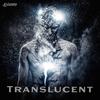 Translucent (feat. Jayne Springman) (Explicit) - Alviverse&Jayne Springman