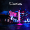 Slowdown (Explicit) - yasuke