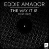 The Way It Is! - Eddie Amador&Dez