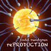 Nothing To Lose - Todd Rundgren
