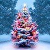 It's Christmas - Ayana John