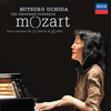 3. Allegretto (Live) - 內田光子&The Cleveland Orchestra