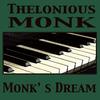 Evidence - Thelonious Monk&Milt Jackson&John Simmons&Shadow Wilson