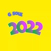 2020 - PEPPY肥皮