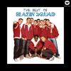 Thinking About You - Blazin' Squad