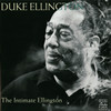 Eulb (Album Version) - Duke Ellington