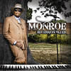 Country To the City - Monroe