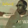Believe It(feat. Pocean) (Explicit) - Sean Rose&Pocean