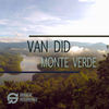 Monte Verde, Music to Relax - Van Did