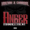 Anger Management - Kraziak&Skribbal
