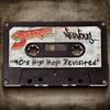 Nervous Radio Interlude (feat. Mad Lion, Black Moon, Charlie Brown, Ol' Dirty Bastard) - Jaguar Skills&Mad Lion&Black Moon&Charlie Brown&Ol' Dirty Bastard