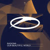 Our Beautiful World - Radion6