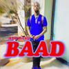 BAAD (Explicit) - ATM Richie