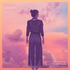 Save My Mind For Later (Sri Gurvastakam Redux) - Wildlight&The Polish Ambassador&Ayla Nereo