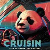 Cruisin - Viva La Panda&The Chillers