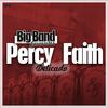 Delicado - Percy Faith & His Orchestra