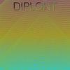 Diplont - Jaena Deey