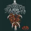 Natre - Nātre