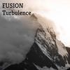 Turbulence - Fusion