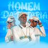 Escola Da Putaria (feat. Mc Cg & Mc Ruan lg) - dj nh&MC CG&Mc Ruan LG