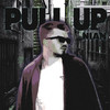 Pull Up (Explicit) - Nian