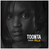 Toonta - Fille
