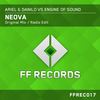 Neova (Original Mix) - Ariel&DANILO&Engine of Sound