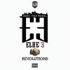 CAME FROM NOTHING (Explicit) - DBoy The Rebel&El Frank
