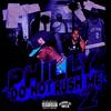 Philly Do Not Rush Me(feat. DJ Campus Legend, Mill$ & Sheez) (Explicit) - HBK Boom&Dj Campus Legend&Mill$&SHEEZ