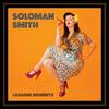 Chemically - Soloman Smith