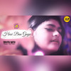 Hasi Ban Gaye(Female Vocals) - Srijita Nath&DJ Push&Kunaal Vermaa