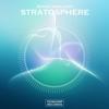 Stratosphere (Original Mix) - Sergei Vasilenko