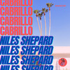 Dancin' - Cabrillo&Niles Shepard