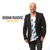 Niko NIje Kao Ja - Boban Rajovic