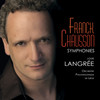 I. Lento - Louis Langree&Orchestre Philharmonique de Liege