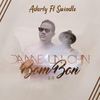 Damen un Chin Bombon 2.0(feat. Swindle) - Adarfy&Swindle