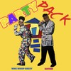 Party Pack (feat. Wnc Whop Bezzy) (Explicit) - Eatem&WNC Whop Bezzy