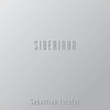 Vibracion 2 - Sebastian Escofet
